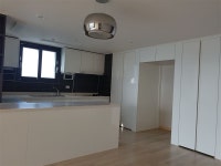 세종특별자치시 새롬동 [매매] 8억 5000 쓰리룸(방:3/욕실:2)... 좋은방 구하기 세종특별자치시 새롬동 [매매] 8억 5000 쓰리룸(방:3/욕실:2)