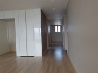 세종특별자치시 새롬동 [매매] 8억 5000 쓰리룸(방:3/욕실:2)... 좋은방 구하기 세종특별자치시 새롬동 [매매] 8억 5000 쓰리룸(방:3/욕실:2)