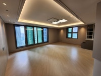 서울특별시 동대문구 전농동 [전세] 7억 8000 쓰리룸(방:3/욕실:2)... 구하기 서울특별시 동대문구 전농동 [전세] 7억 8000 쓰리룸(방:3/욕실:2)