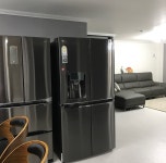 경기도 파주시 문산읍 [매매] 1억 7000 쓰리룸(방:3/욕실:2) | 피터팬의 좋은방 구하기 경기도 파주시 문산읍 [매매] 1억 7000 쓰리룸(방:3... 