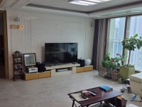 세종특별자치시 새롬동 [매매] 10억 5000 쓰리룸+(방:4/욕실:2)... 좋은방 구하기 세종특별자치시 새롬동 [매매] 10억 5000 쓰리룸+(방:4/욕실:2)