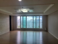 세종특별자치시 새롬동 [매매] 13억 5000 쓰리룸(방:3/욕실:2)... 좋은방 구하기 세종특별자치시 새롬동 [매매] 13억 5000 쓰리룸(방:3/욕실:2)