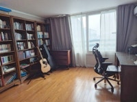 서울특별시 강동구 천호동 [매매] 13억 쓰리룸+(방:5/욕실:2) | 피터팬의 좋은방 구하기 서울특별시 강동구 천호동 [매매] 13억 쓰리룸+(방:5... 