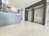 인천광역시 서구 가좌동 [월세] 5000/160 쓰리룸+(방:4/욕실:2) | 피터팬의 좋은방 구하기 인천광역시 서구 가좌동 [월세] 5000/160 쓰리룸... 