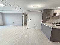 인천광역시 서구 가좌동 [월세] 5000/160 쓰리룸+(방:4/욕실:2) | 피터팬의 좋은방 구하기 인천광역시 서구 가좌동 [월세] 5000/160 쓰리룸... 