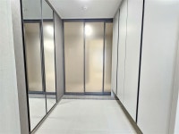 인천광역시 서구 가좌동 [월세] 5000/160 쓰리룸+(방:4/욕실:2) | 피터팬의 좋은방 구하기 인천광역시 서구 가좌동 [월세] 5000/160 쓰리룸... 