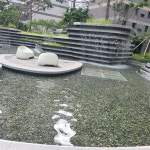 서울특별시 강동구 둔촌동 [매매] 42억 쓰리룸+(방:4/욕실:3) | 피터팬의 좋은방 구하기 서울특별시 강동구 둔촌동 [매매] 42억 쓰리룸+(방:4... 