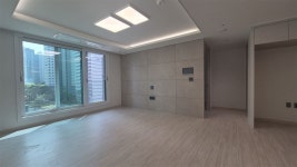 서울특별시 강동구 둔촌동 [전세] 8억 5000 쓰리룸(방:3/욕실:2)... 좋은방 구하기 서울특별시 강동구 둔촌동 [전세] 8억 5000 쓰리룸(방:3/욕실:2)