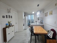 서울특별시 중랑구 묵동 [매매] 9억 5000 쓰리룸(방:3/욕실:2)... 좋은방 구하기 서울특별시 중랑구 묵동 [매매] 9억 5000 쓰리룸(방:3/욕실:2)