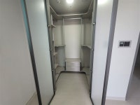 인천광역시 계양구 효성동 [매매] 5억 4170 쓰리룸(방:3/욕실:2) | 피터팬의 좋은방 구하기 인천광역시 계양구 효성동 [매매] 5억 4170 쓰리룸... 