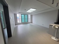 인천광역시 계양구 효성동 [매매] 5억 4170 쓰리룸(방:3/욕실:2) | 피터팬의 좋은방 구하기 인천광역시 계양구 효성동 [매매] 5억 4170 쓰리룸... 