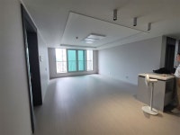 인천광역시 계양구 효성동 [매매] 5억 4170 쓰리룸(방:3/욕실:2) | 피터팬의 좋은방 구하기 인천광역시 계양구 효성동 [매매] 5억 4170 쓰리룸... 