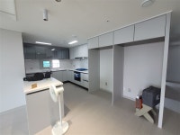 인천광역시 계양구 효성동 [매매] 5억 4170 쓰리룸(방:3/욕실:2) | 피터팬의 좋은방 구하기 인천광역시 계양구 효성동 [매매] 5억 4170 쓰리룸... 