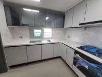 인천광역시 계양구 효성동 [매매] 5억 4170 쓰리룸(방:3/욕실:2) | 피터팬의 좋은방 구하기 인천광역시 계양구 효성동 [매매] 5억 4170 쓰리룸... 