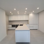 인천광역시 서구 청라동 [매매] 6억 8000 쓰리룸(방:3/욕실:2)... 좋은방 구하기 인천광역시 서구 청라동 [매매] 6억 8000 쓰리룸(방:3/욕실:2)