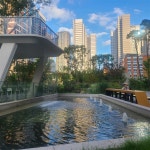 서울특별시 강동구 둔촌동 [매매] 42억 쓰리룸+(방:4/욕실:2) | 피터팬의 좋은방 구하기 서울특별시 강동구 둔촌동 [매매] 42억 쓰리룸+(방:4... 