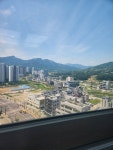 경기도 의정부시 고산동 [매매] 5억 4000 쓰리룸(방:3/욕실:2)... 좋은방 구하기 경기도 의정부시 고산동 [매매] 5억 4000 쓰리룸(방:3/욕실:2)