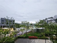 경기도 평택시 동삭동 [매매] 4억 1000 쓰리룸(방:3/욕실:2) | 피터팬의 좋은방 구하기 경기도 평택시 동삭동 [매매] 4억 1000 쓰리룸(방:3... 