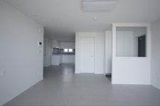 울산광역시 중구 복산동 [매매] 3억 5000 쓰리룸(방:3/욕실:2) | 피터팬의 좋은방 구하기 울산광역시 중구 복산동 [매매] 3억 5000 쓰리룸(방:3... 