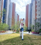 대구광역시 달서구 죽전동 [전세] 3억 4000 쓰리룸(방:3/욕실:2)... 좋은방 구하기 대구광역시 달서구 죽전동 [전세] 3억 4000 쓰리룸(방:3/욕실:2)