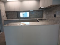 서울특별시 강동구 둔촌동 [월세] 5억/440 쓰리룸+(방:4/욕실:2) | 피터팬의 좋은방 구하기 서울특별시 강동구 둔촌동 [월세] 5억/440 쓰리룸... 