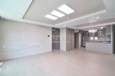 인천광역시 서구 원당동 [매매] 7억 7000 쓰리룸+(방:4/욕실:2) | 피터팬의 좋은방 구하기 인천광역시 서구 원당동 [매매] 7억 7000 쓰리룸+(방... 