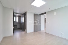 인천광역시 서구 원당동 [매매] 7억 7000 쓰리룸+(방:4/욕실:2) | 피터팬의 좋은방 구하기 인천광역시 서구 원당동 [매매] 7억 7000 쓰리룸+(방... 