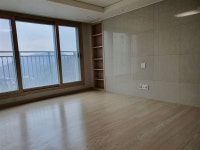 세종특별자치시 새롬동 [전세] 2억 5000 쓰리룸(방:3/욕실:2)... 좋은방 구하기 세종특별자치시 새롬동 [전세] 2억 5000 쓰리룸(방:3/욕실:2)