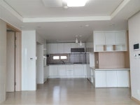 세종특별자치시 새롬동 [전세] 2억 5000 쓰리룸(방:3/욕실:2)... 좋은방 구하기 세종특별자치시 새롬동 [전세] 2억 5000 쓰리룸(방:3/욕실:2)