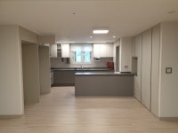 경기도 용인시 기흥구 언남동 [매매] 8억 2000 쓰리룸(방:3/욕실:2)... 구하기 경기도 용인시 기흥구 언남동 [매매] 8억 2000 쓰리룸(방:3/욕실:2)