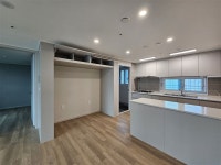 경기도 평택시 동삭동 [매매] 4억 1000 쓰리룸(방:3/욕실:2) | 피터팬의 좋은방 구하기 경기도 평택시 동삭동 [매매] 4억 1000 쓰리룸(방:3... 