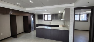 대구광역시 남구 대명동 [매매] 7억 쓰리룸(방:3/욕실:2) | 피터팬의 좋은방 구하기 대구광역시 남구 대명동 [매매] 7억 쓰리룸(방:3/욕실:2)