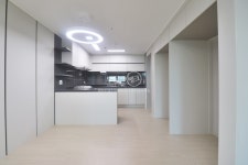 인천광역시 서구 원당동 [매매] 6억 9000 쓰리룸+(방:4/욕실:2) | 피터팬의 좋은방 구하기 인천광역시 서구 원당동 [매매] 6억 9000 쓰리룸+(방... 