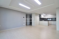 인천광역시 서구 원당동 [매매] 6억 9000 쓰리룸+(방:4/욕실:2) | 피터팬의 좋은방 구하기 인천광역시 서구 원당동 [매매] 6억 9000 쓰리룸+(방... 