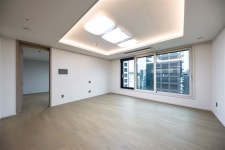 서울특별시 서초구 방배동 [전세] 17억 5000 쓰리룸+(방:4/욕실:2) | 피터팬의 좋은방 구하기 서울특별시 서초구 방배동 [전세] 17억 5000... 