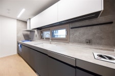 서울특별시 서초구 방배동 [전세] 17억 5000 쓰리룸+(방:4/욕실:2) | 피터팬의 좋은방 구하기 서울특별시 서초구 방배동 [전세] 17억 5000... 