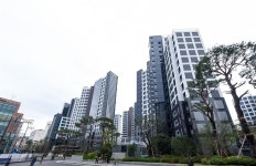 서울특별시 서초구 방배동 [전세] 17억 5000 쓰리룸+(방:4/욕실:2) | 피터팬의 좋은방 구하기 서울특별시 서초구 방배동 [전세] 17억 5000... 