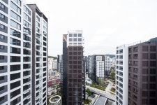 서울특별시 서초구 방배동 [전세] 17억 5000 쓰리룸+(방:4/욕실:2) | 피터팬의 좋은방 구하기 서울특별시 서초구 방배동 [전세] 17억 5000... 