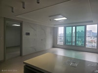 인천광역시 계양구 효성동 [매매] 6억 5870 쓰리룸(방:3/욕실:2) | 피터팬의 좋은방 구하기 인천광역시 계양구 효성동 [매매] 6억 5870 쓰리룸... 