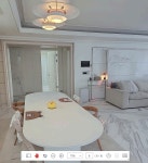 대구광역시 수성구 범어동 [월세] 2억/550 쓰리룸+(방:4/욕실:2)... 좋은방 구하기 대구광역시 수성구 범어동 [월세] 2억/550 쓰리룸+(방:4/욕실:2)