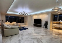 대구광역시 수성구 범어동 [월세] 2억/550 쓰리룸+(방:4/욕실:2)... 좋은방 구하기 대구광역시 수성구 범어동 [월세] 2억/550 쓰리룸+(방:4/욕실:2)