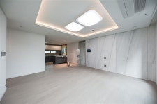 서울특별시 서초구 방배동 [월세] 4억/440 쓰리룸(방:3/욕실:2) | 피터팬의 좋은방 구하기 서울특별시 서초구 방배동 [월세] 4억/440 쓰리룸(방... 