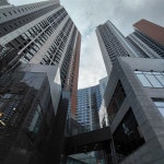 서울특별시 동대문구 이문동 [월세] 5억/50 쓰리룸(방:3/욕실:2) | 피터팬의 좋은방 구하기 서울특별시 동대문구 이문동 [월세] 5억/50 쓰리룸... 