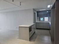 인천광역시 계양구 효성동 [매매] 6억 5460 쓰리룸(방:3/욕실:2) | 피터팬의 좋은방 구하기 인천광역시 계양구 효성동 [매매] 6억 5460 쓰리룸... 