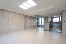 인천광역시 서구 원당동 [매매] 7억 6000 쓰리룸(방:3/욕실:2) | 피터팬의 좋은방 구하기 인천광역시 서구 원당동 [매매] 7억 6000 쓰리룸(방:3... 