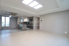 인천광역시 서구 원당동 [매매] 7억 6000 쓰리룸(방:3/욕실:2) | 피터팬의 좋은방 구하기 인천광역시 서구 원당동 [매매] 7억 6000 쓰리룸(방:3... 