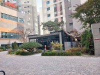 서울특별시 서대문구 홍은동 [전세] 6억 7000 쓰리룸(방:3/욕실:2)... 구하기 서울특별시 서대문구 홍은동 [전세] 6억 7000 쓰리룸(방:3/욕실:2)
