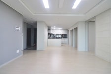 인천광역시 서구 원당동 [매매] 6억 9000 쓰리룸+(방:4/욕실:2) | 피터팬의 좋은방 구하기 인천광역시 서구 원당동 [매매] 6억 9000 쓰리룸+(방... 