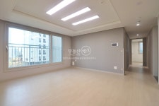 인천광역시 서구 원당동 [매매] 6억 9000 쓰리룸+(방:4/욕실:2) | 피터팬의 좋은방 구하기 인천광역시 서구 원당동 [매매] 6억 9000 쓰리룸+(방... 