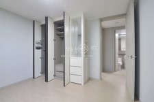 인천광역시 서구 원당동 [매매] 6억 9000 쓰리룸+(방:4/욕실:2) | 피터팬의 좋은방 구하기 인천광역시 서구 원당동 [매매] 6억 9000 쓰리룸+(방... 